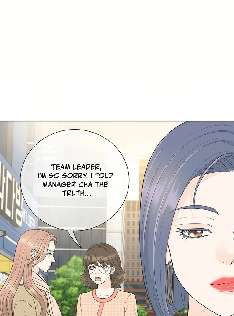 Read I Became a Fake Family With My Boss EN Manga Online