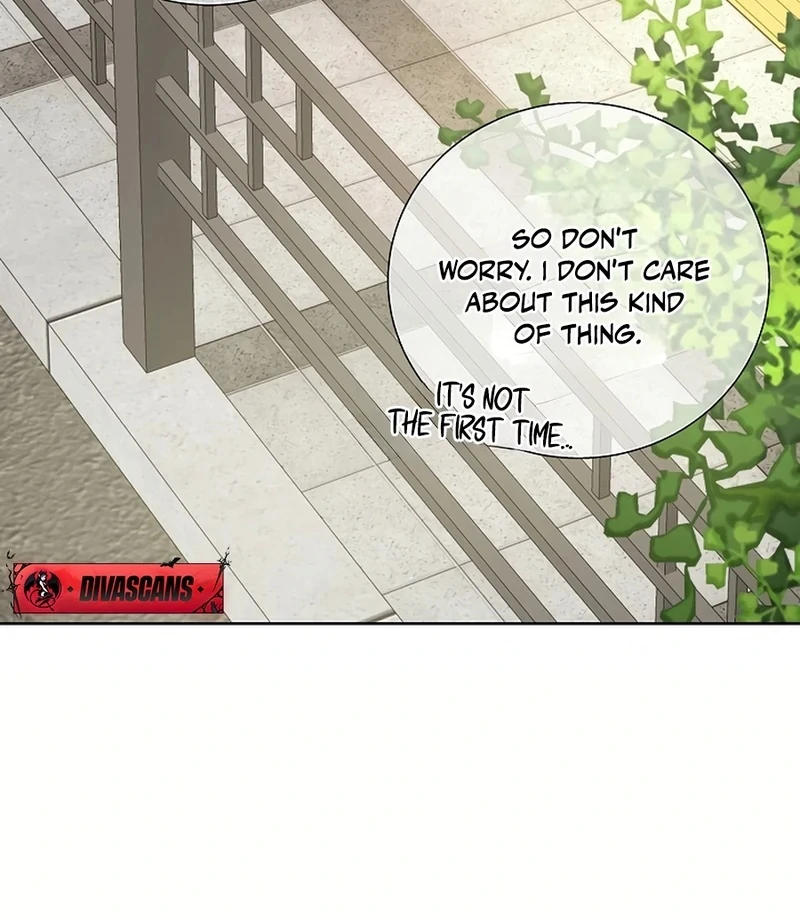 Read I Became a Fake Family With My Boss EN Manga Online