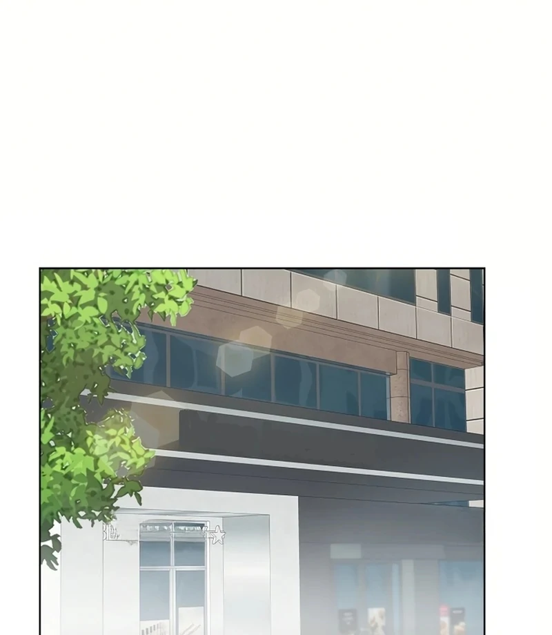 Read I Became a Fake Family With My Boss EN Manga Online
