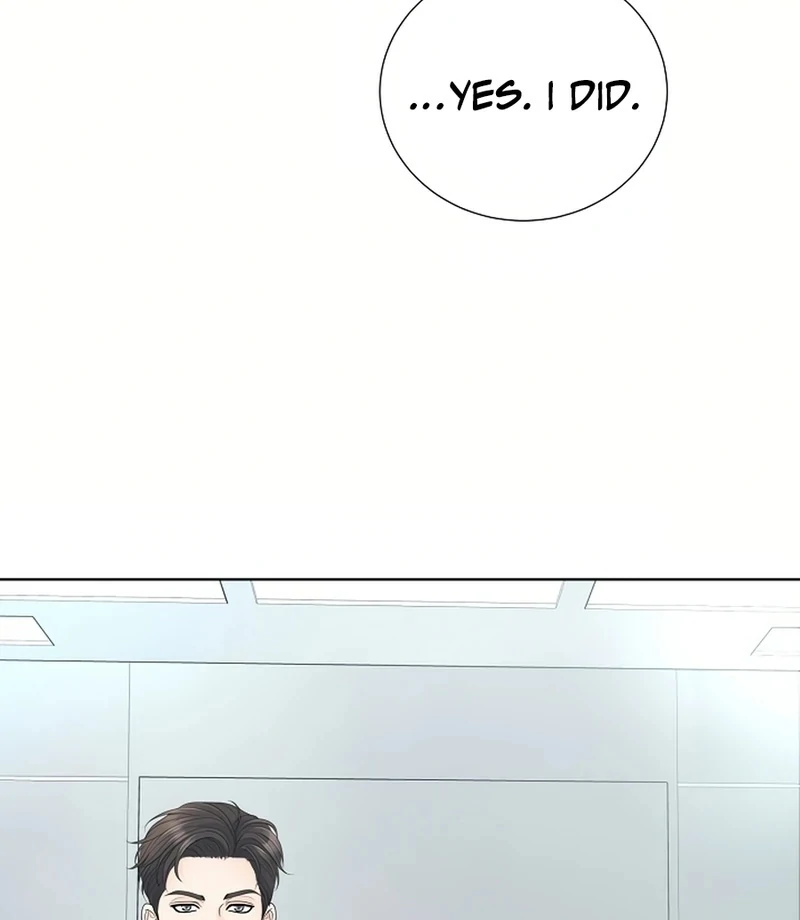 Read I Became a Fake Family With My Boss EN Manga Online