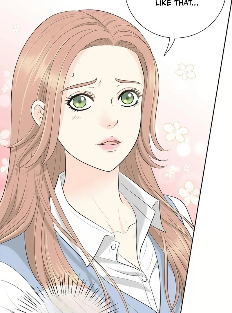 Read I Became a Fake Family With My Boss EN Manga Online
