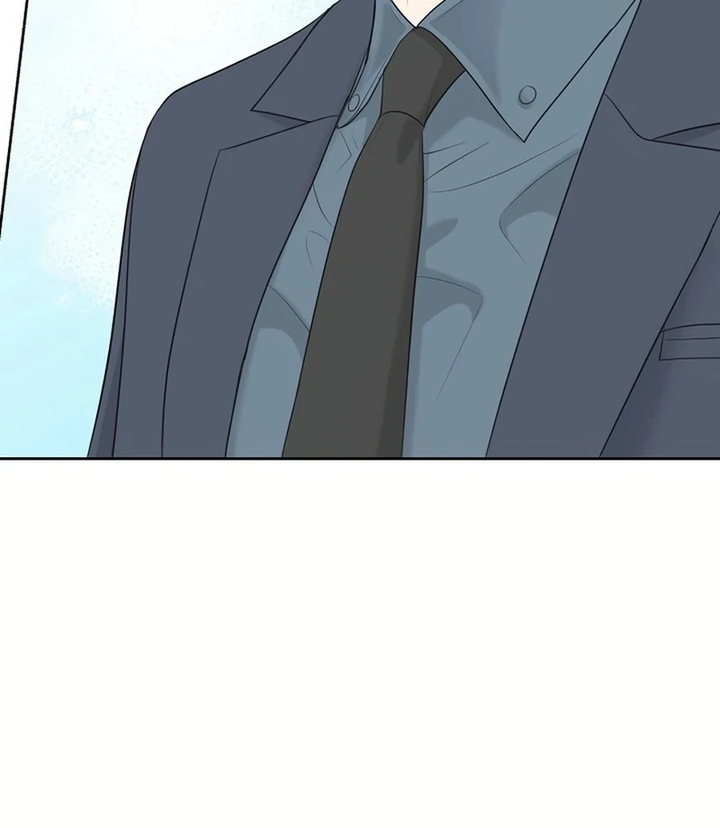 Read I Became a Fake Family With My Boss EN Manga Online