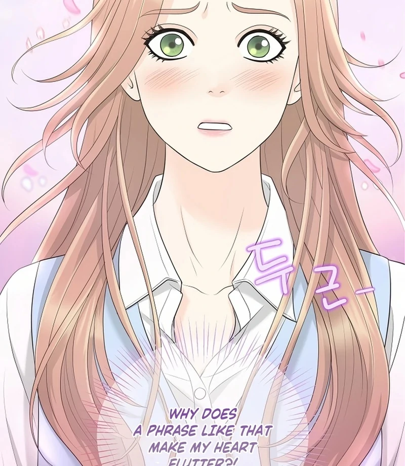 Read I Became a Fake Family With My Boss EN Manga Online