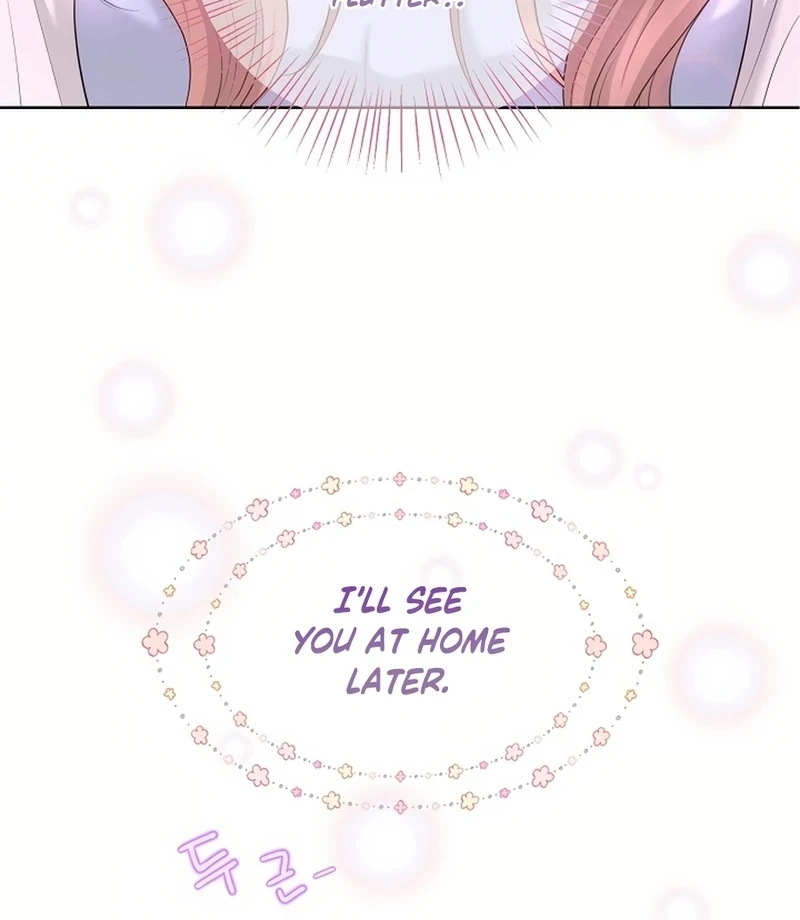 Read I Became a Fake Family With My Boss EN Manga Online