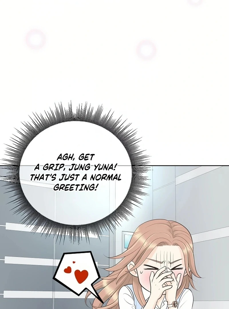 Read I Became a Fake Family With My Boss EN Manga Online