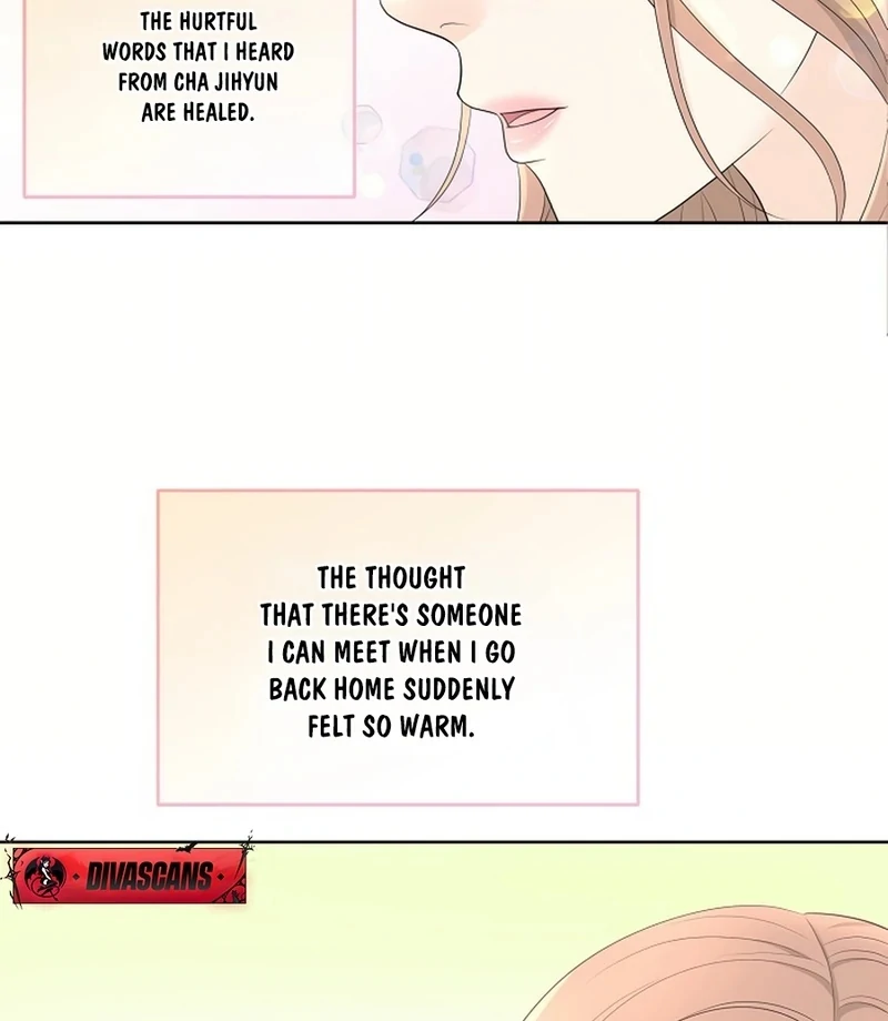 Read I Became a Fake Family With My Boss EN Manga Online