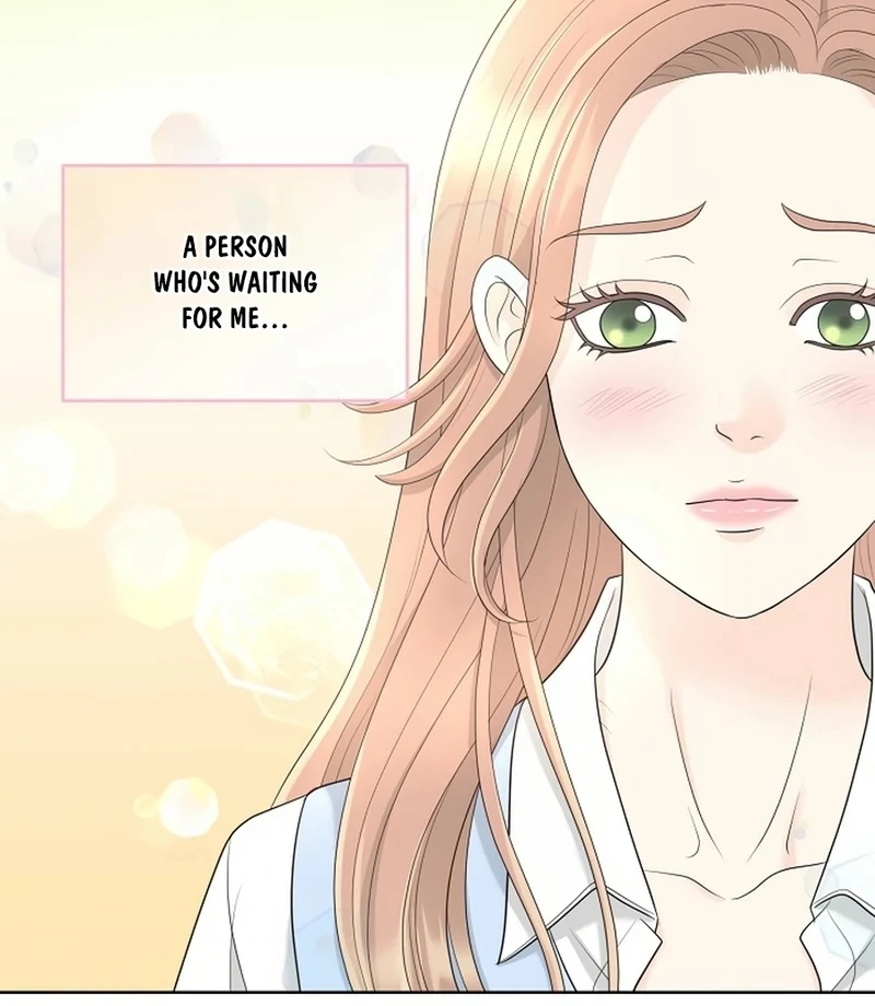 Read I Became a Fake Family With My Boss EN Manga Online
