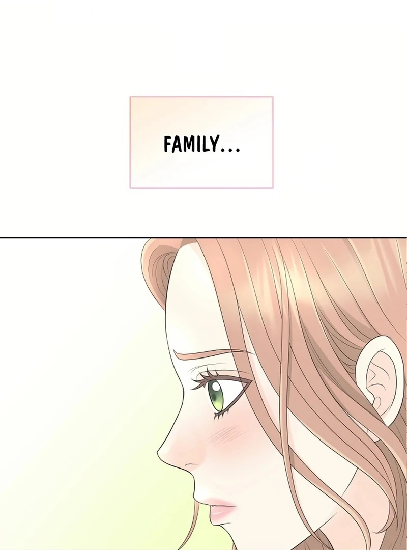 Read I Became a Fake Family With My Boss EN Manga Online