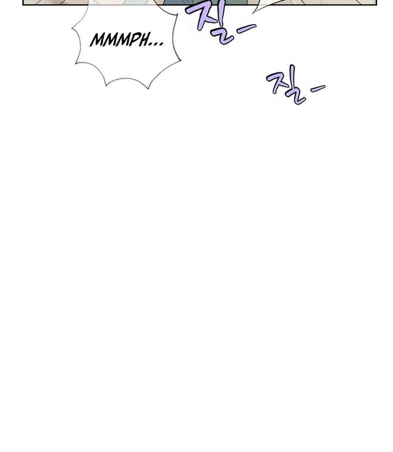 Read I Became a Fake Family With My Boss EN Manga Online