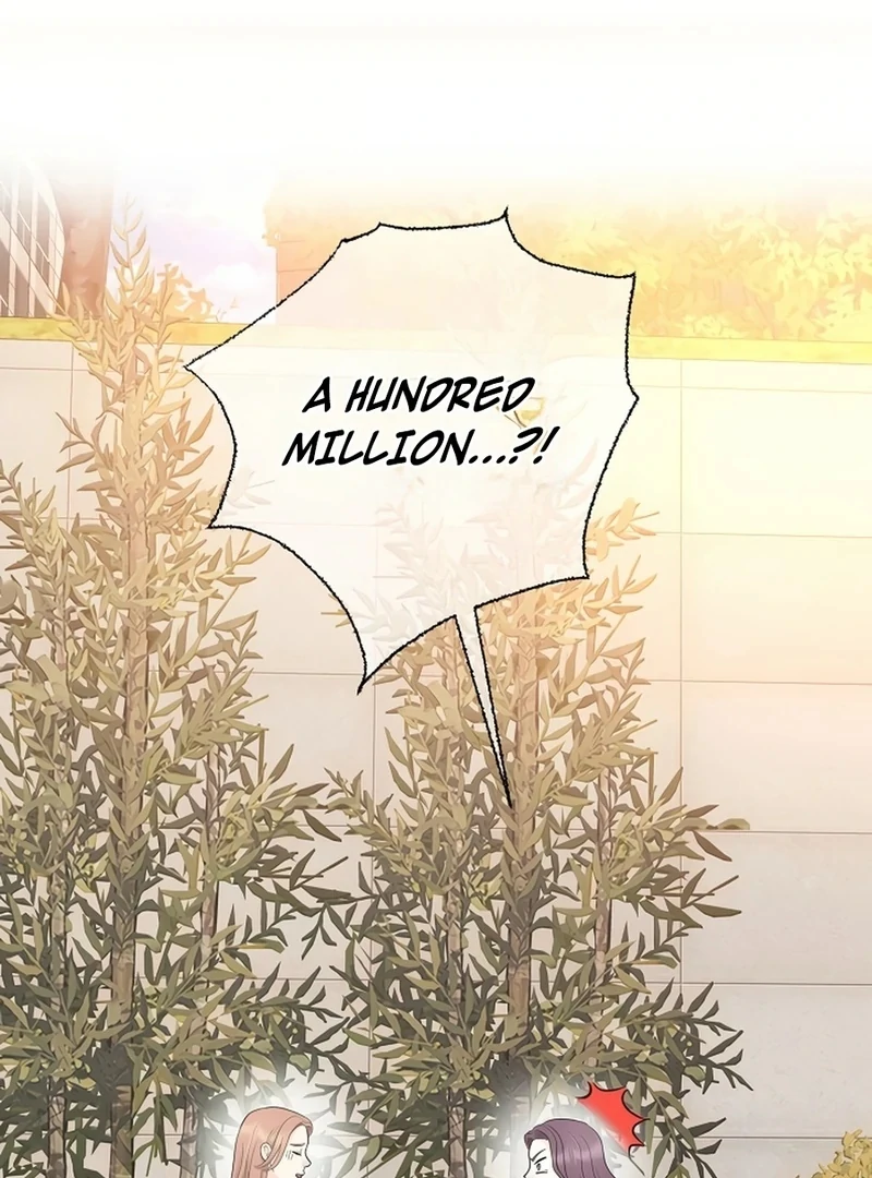 Read I Became a Fake Family With My Boss EN Manga Online