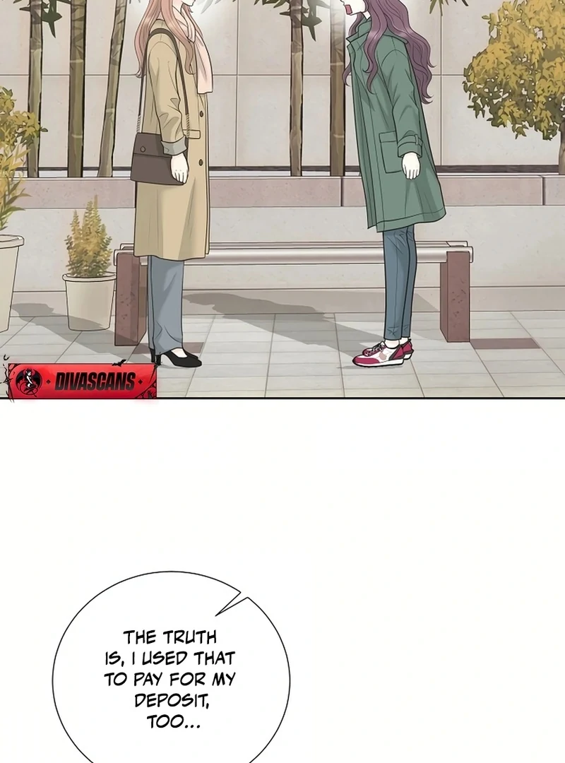 Read I Became a Fake Family With My Boss EN Manga Online