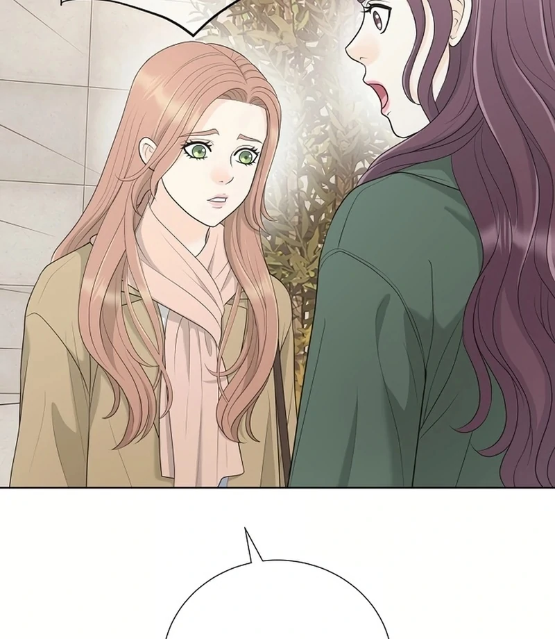 Read I Became a Fake Family With My Boss EN Manga Online