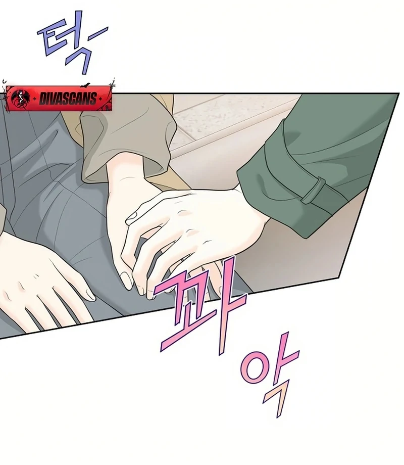 Read I Became a Fake Family With My Boss EN Manga Online