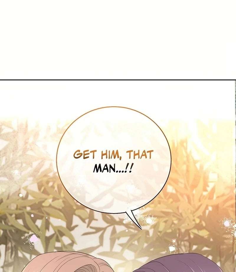 Read I Became a Fake Family With My Boss EN Manga Online