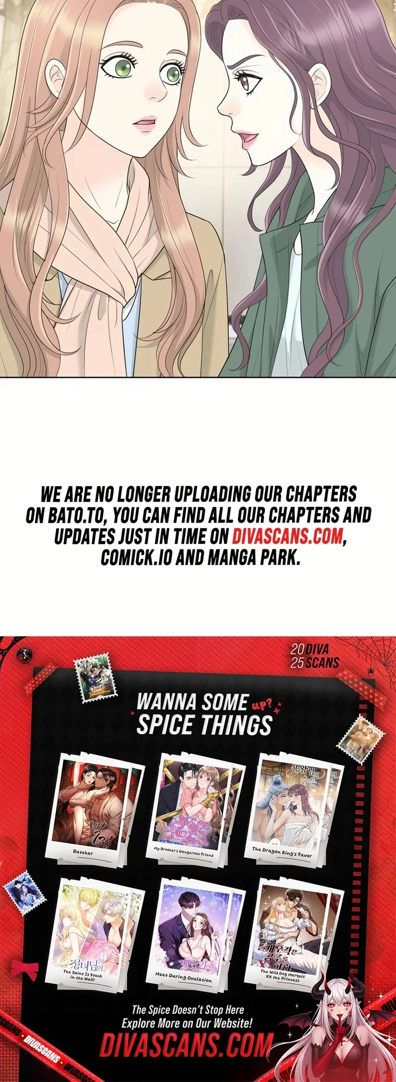 Read I Became a Fake Family With My Boss EN Manga Online