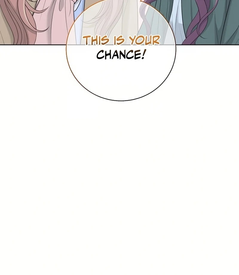 Read I Became a Fake Family With My Boss EN Manga Online