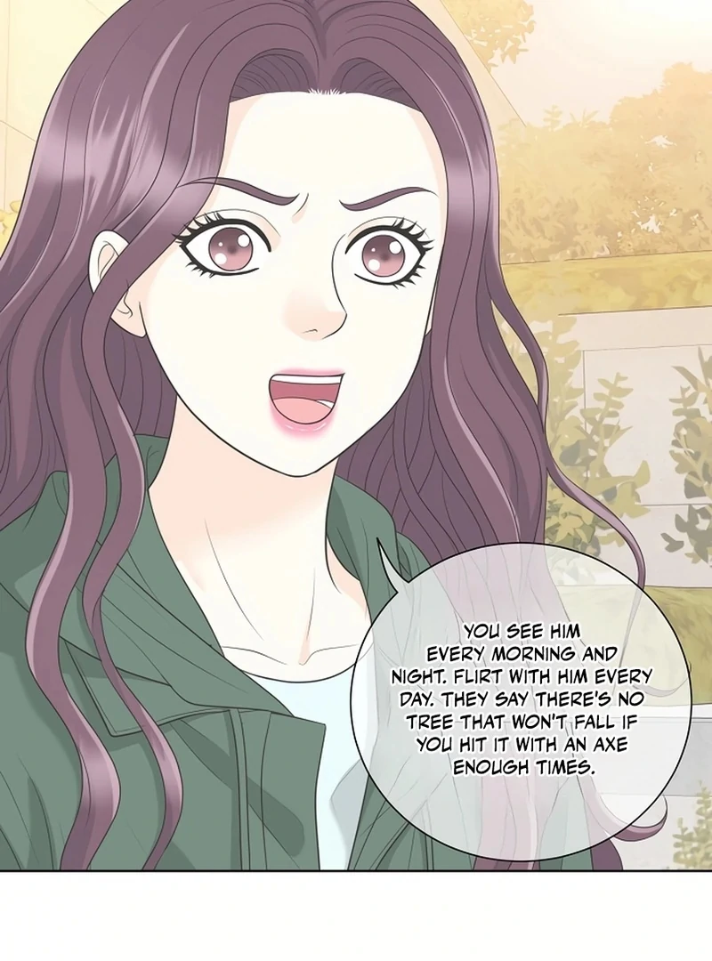Read I Became a Fake Family With My Boss EN Manga Online