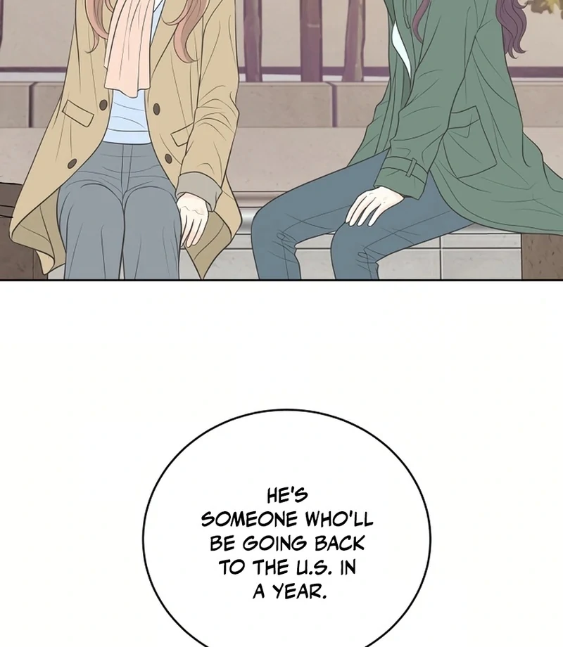 Read I Became a Fake Family With My Boss EN Manga Online
