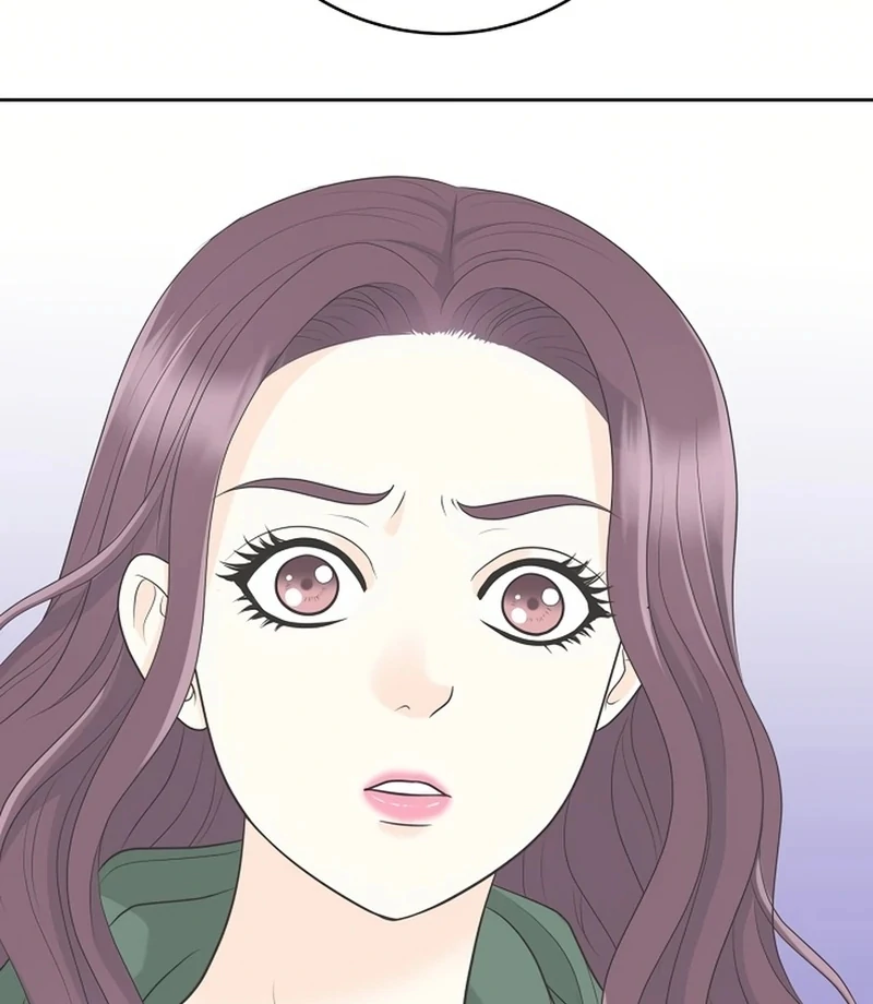 Read I Became a Fake Family With My Boss EN Manga Online
