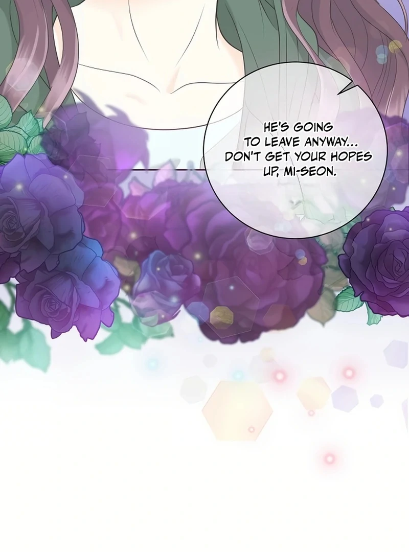 Read I Became a Fake Family With My Boss EN Manga Online