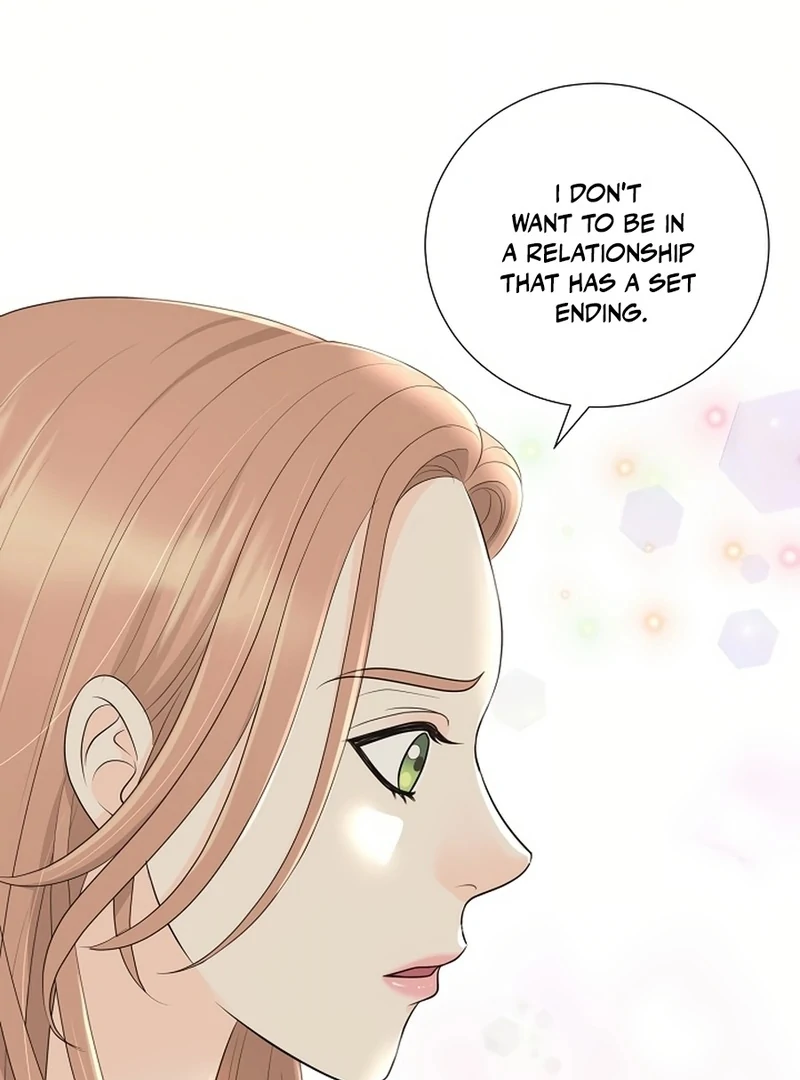 Read I Became a Fake Family With My Boss EN Manga Online