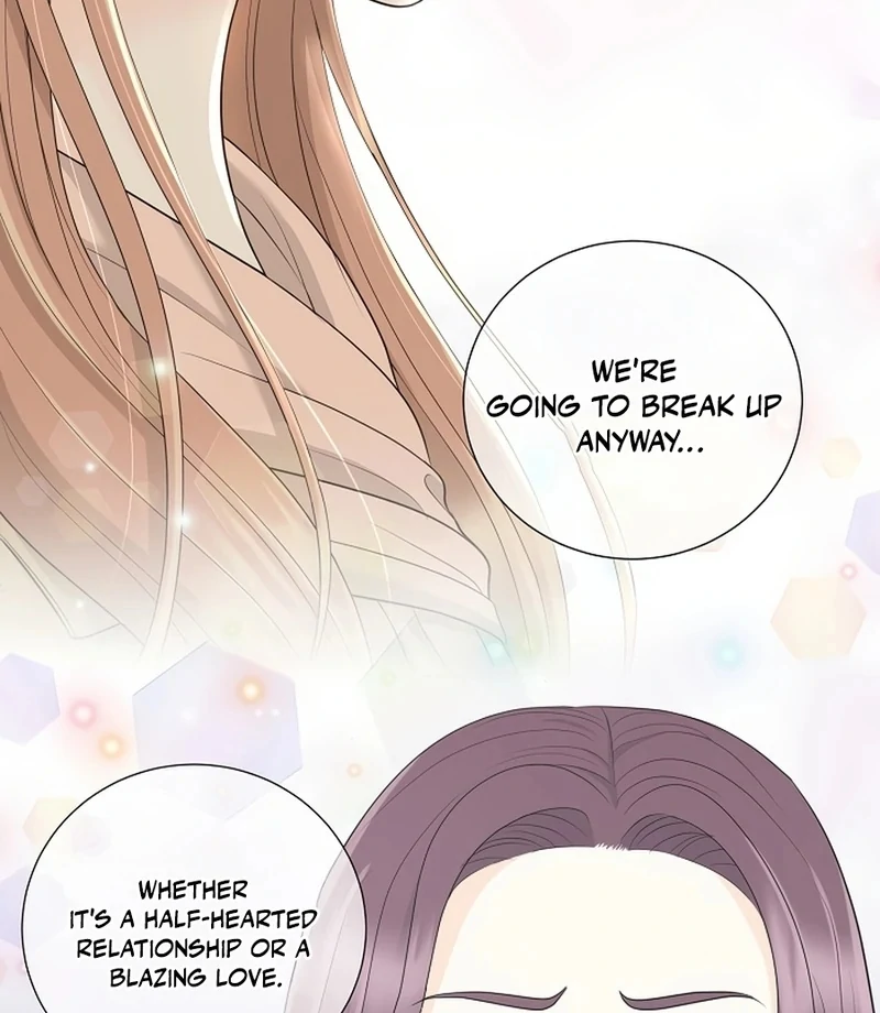 Read I Became a Fake Family With My Boss EN Manga Online