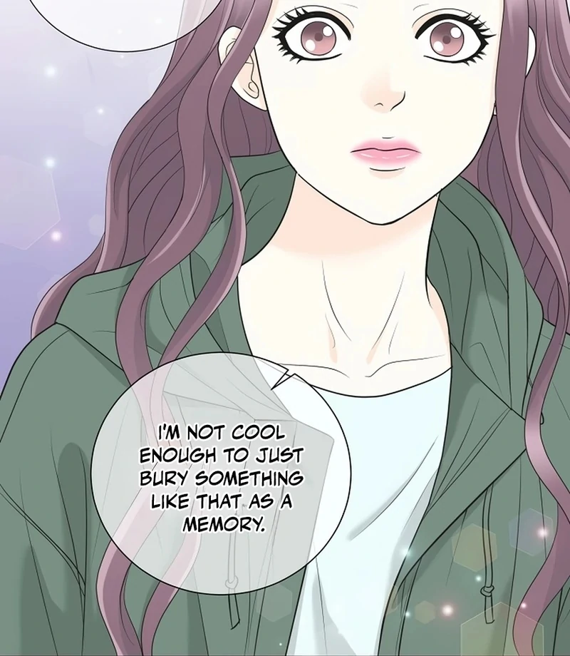 Read I Became a Fake Family With My Boss EN Manga Online