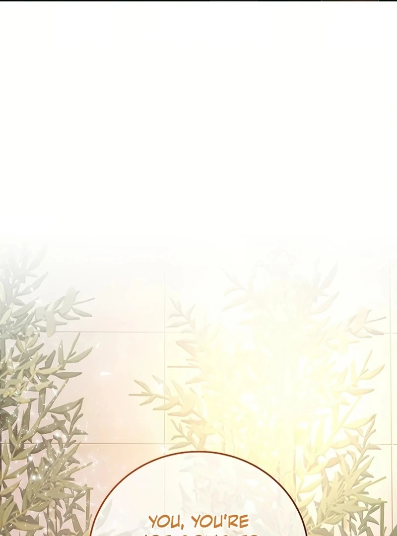 Read I Became a Fake Family With My Boss EN Manga Online
