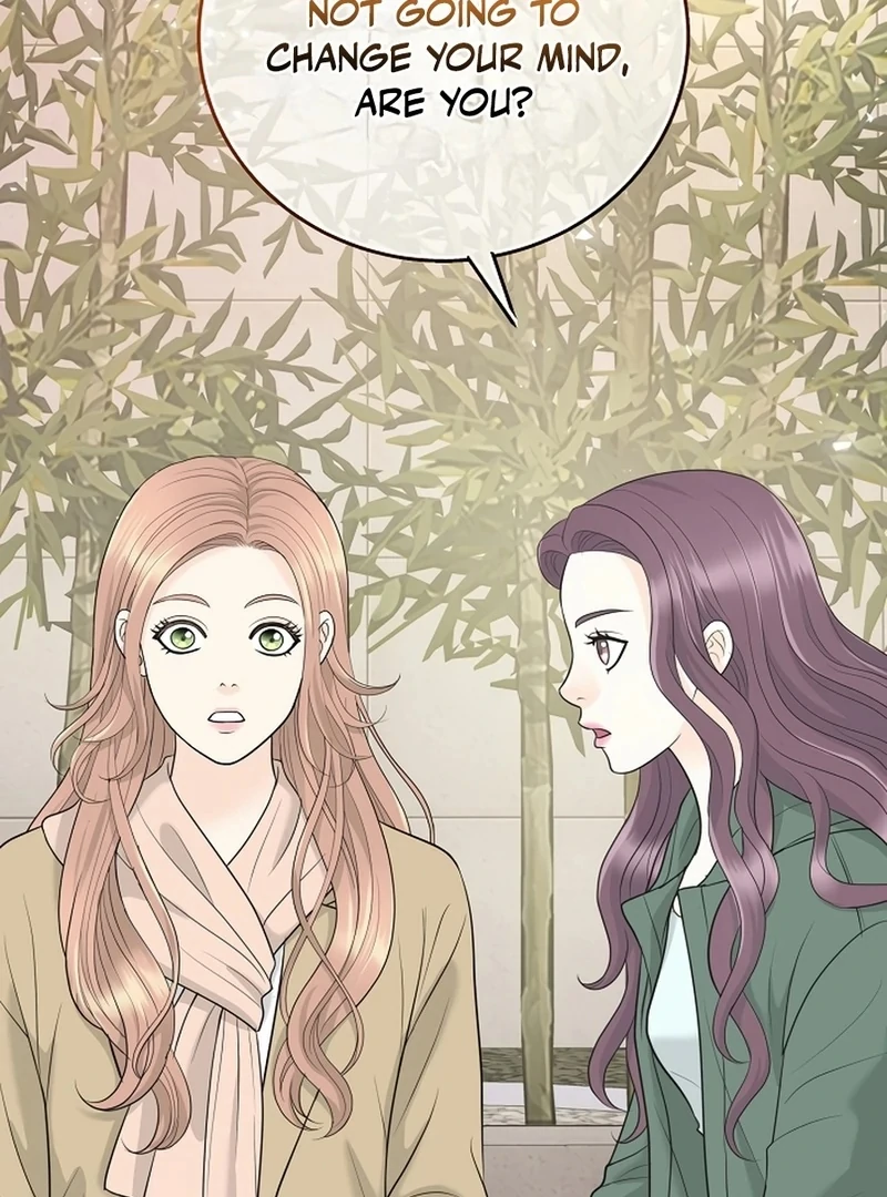 Read I Became a Fake Family With My Boss EN Manga Online