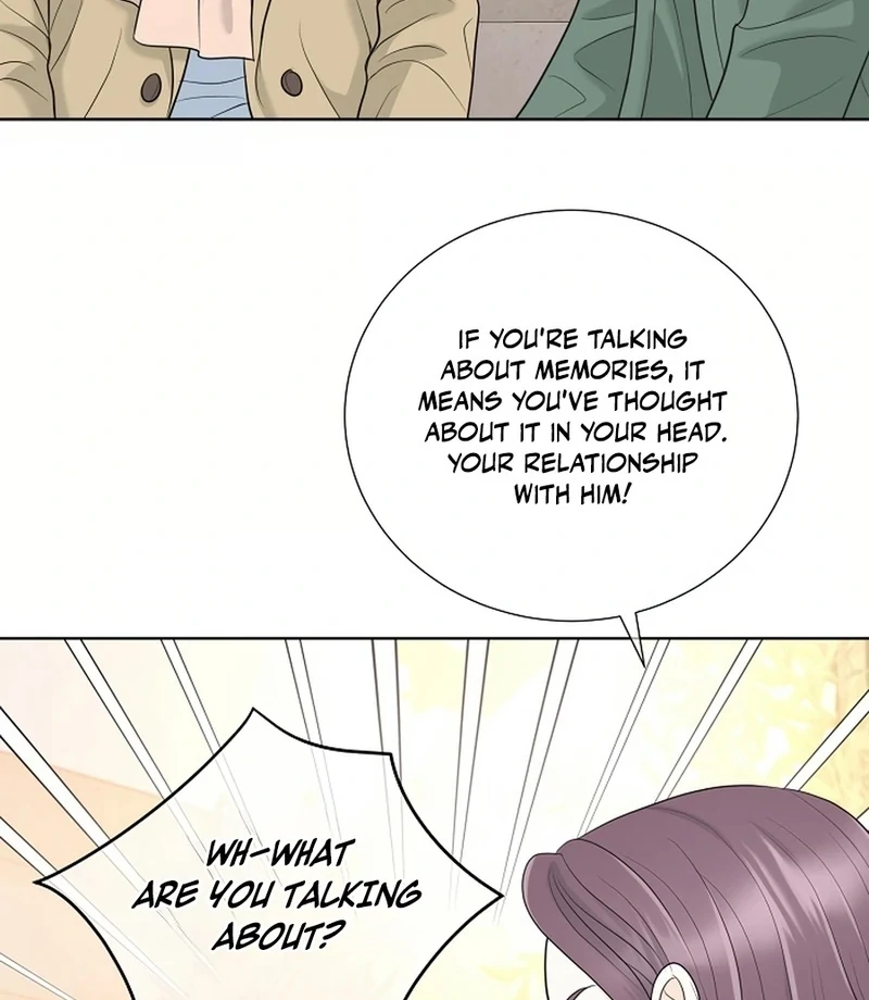Read I Became a Fake Family With My Boss EN Manga Online
