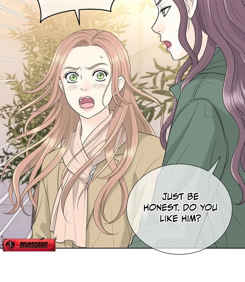 Read I Became a Fake Family With My Boss EN Manga Online