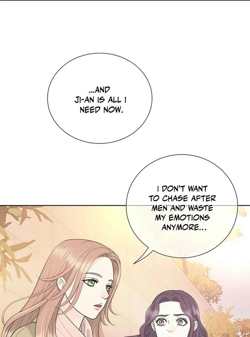 Read I Became a Fake Family With My Boss EN Manga Online