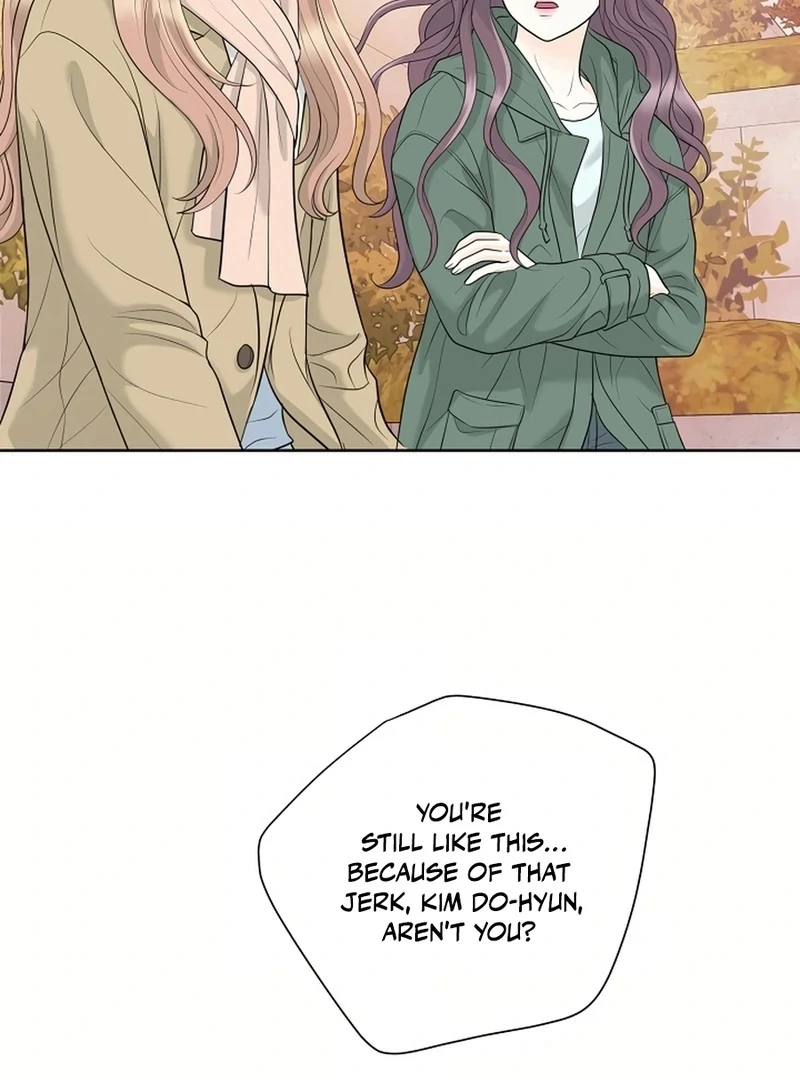 Read I Became a Fake Family With My Boss EN Manga Online