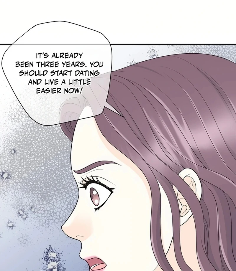 Read I Became a Fake Family With My Boss EN Manga Online