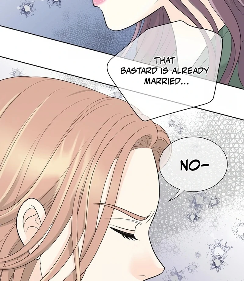 Read I Became a Fake Family With My Boss EN Manga Online