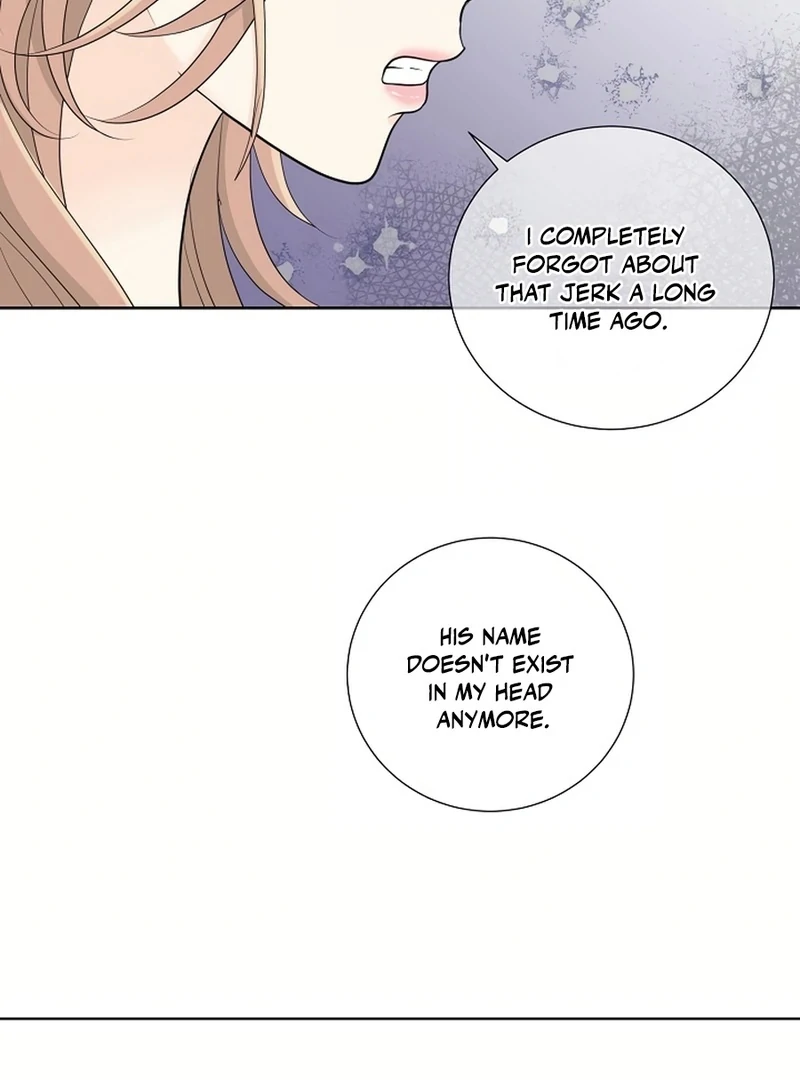 Read I Became a Fake Family With My Boss EN Manga Online