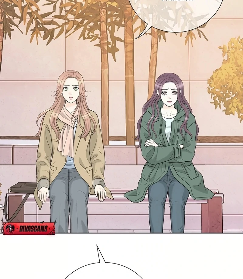 Read I Became a Fake Family With My Boss EN Manga Online
