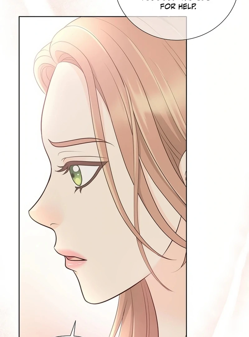 Read I Became a Fake Family With My Boss EN Manga Online