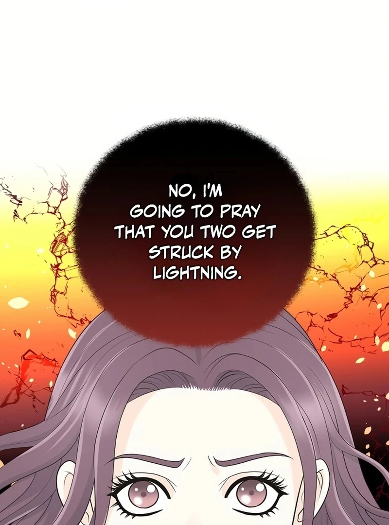 Read I Became a Fake Family With My Boss EN Manga Online