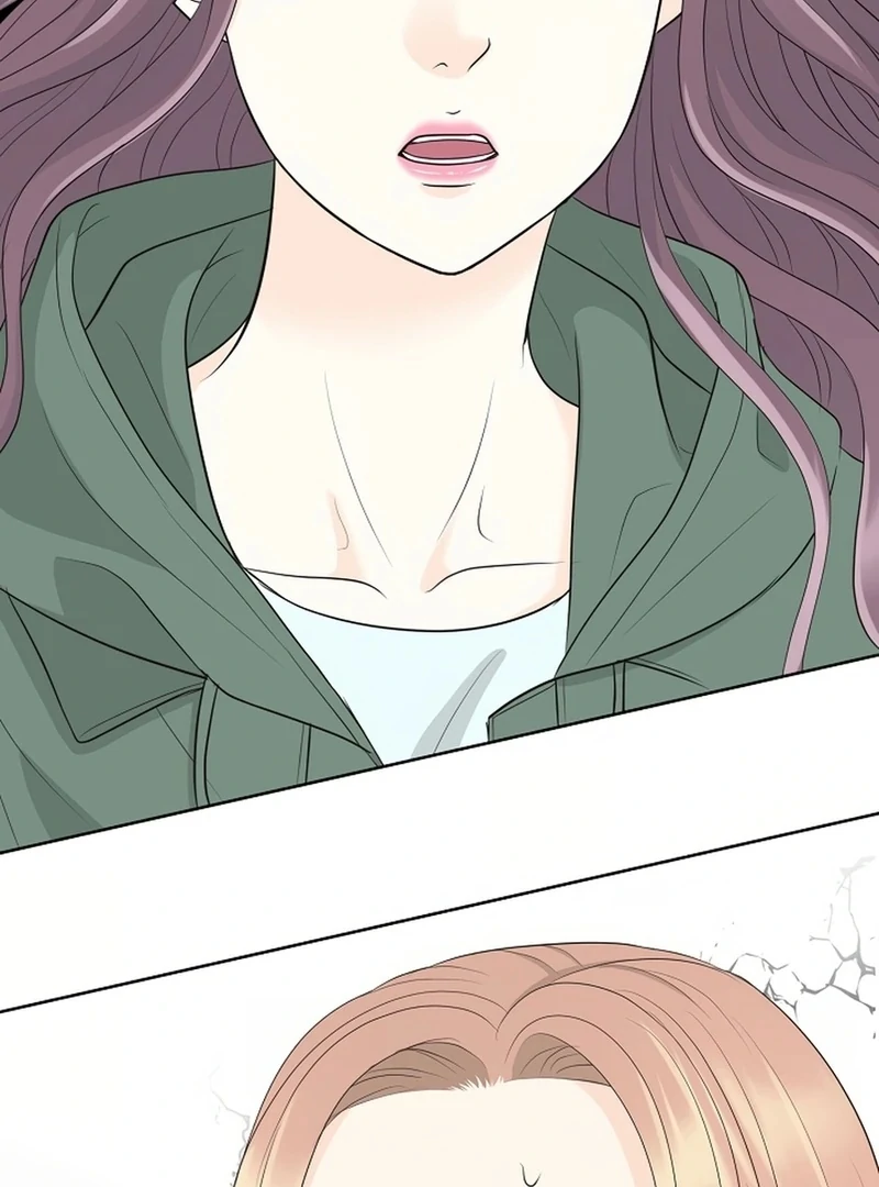 Read I Became a Fake Family With My Boss EN Manga Online
