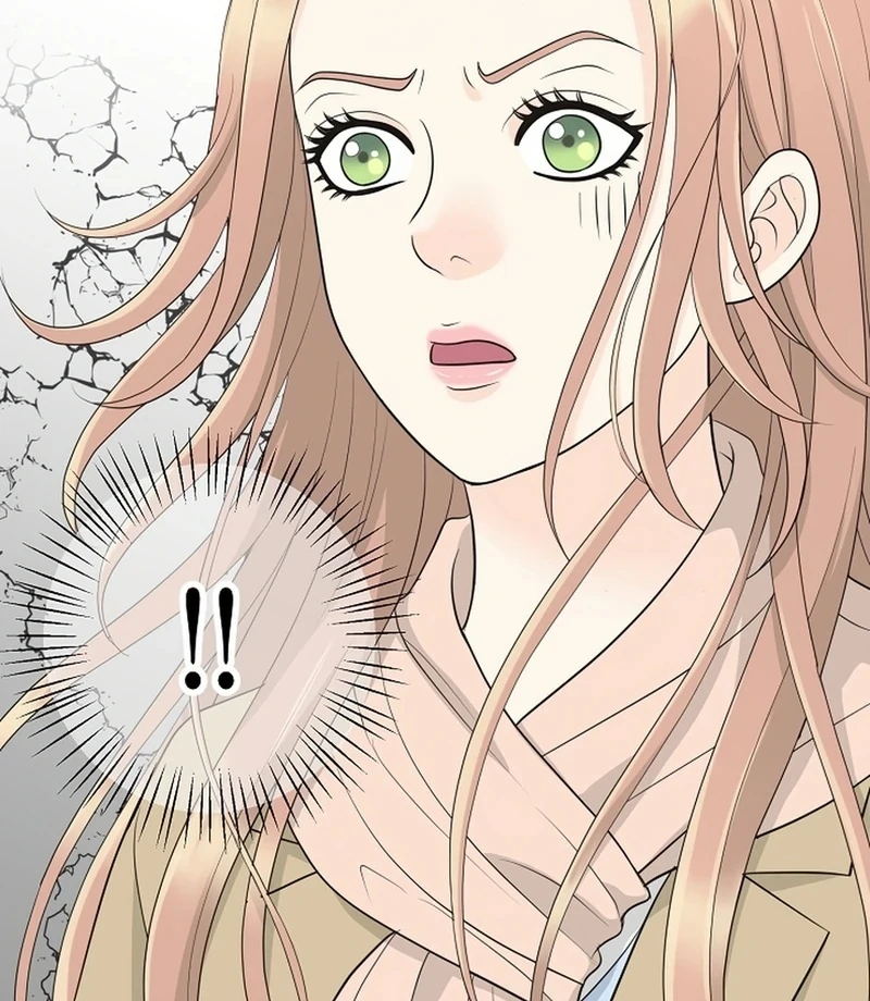 Read I Became a Fake Family With My Boss EN Manga Online
