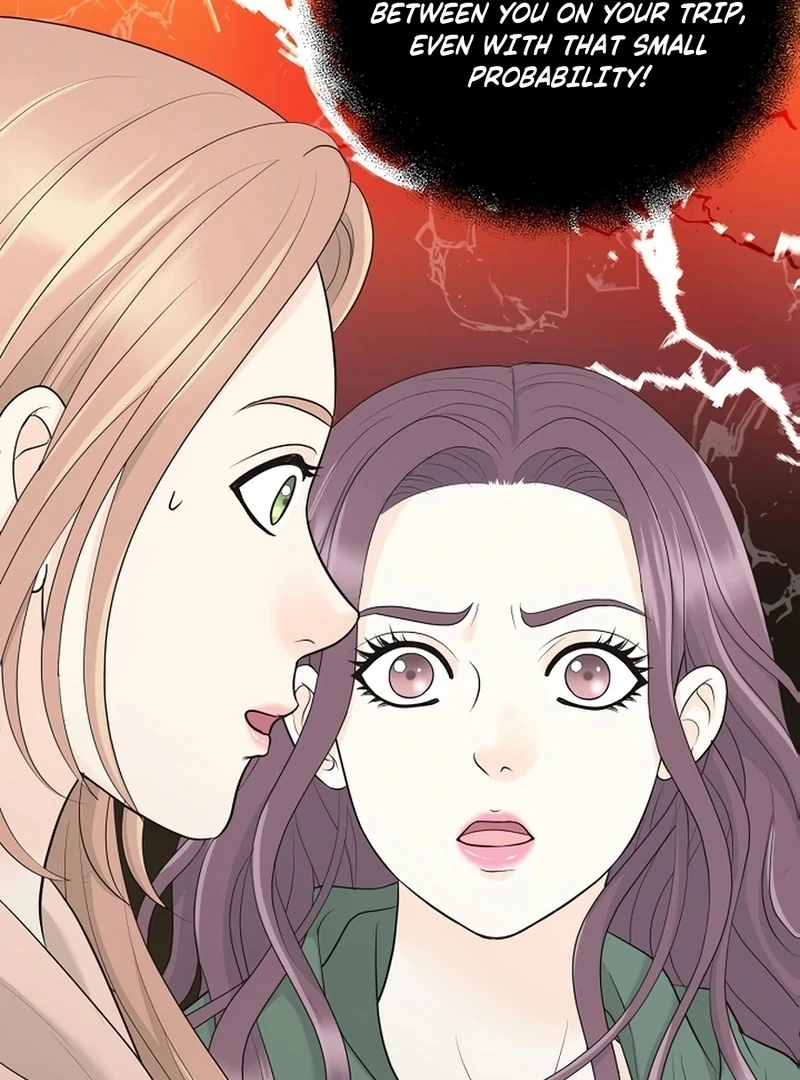 Read I Became a Fake Family With My Boss EN Manga Online