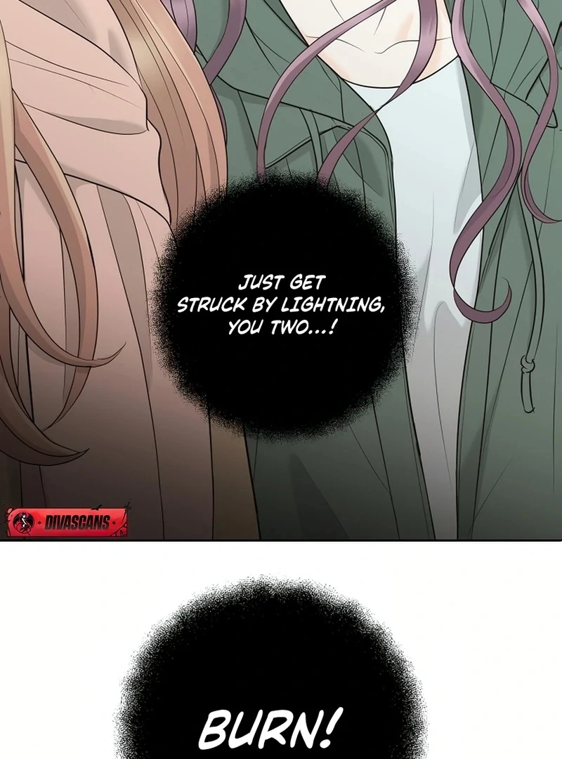 Read I Became a Fake Family With My Boss EN Manga Online