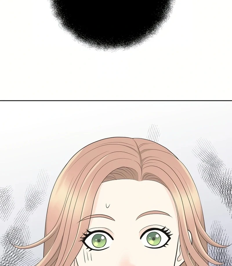 Read I Became a Fake Family With My Boss EN Manga Online