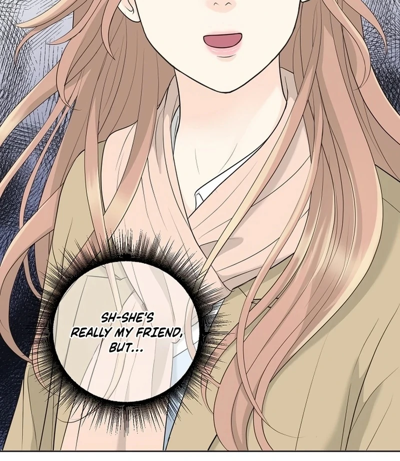 Read I Became a Fake Family With My Boss EN Manga Online