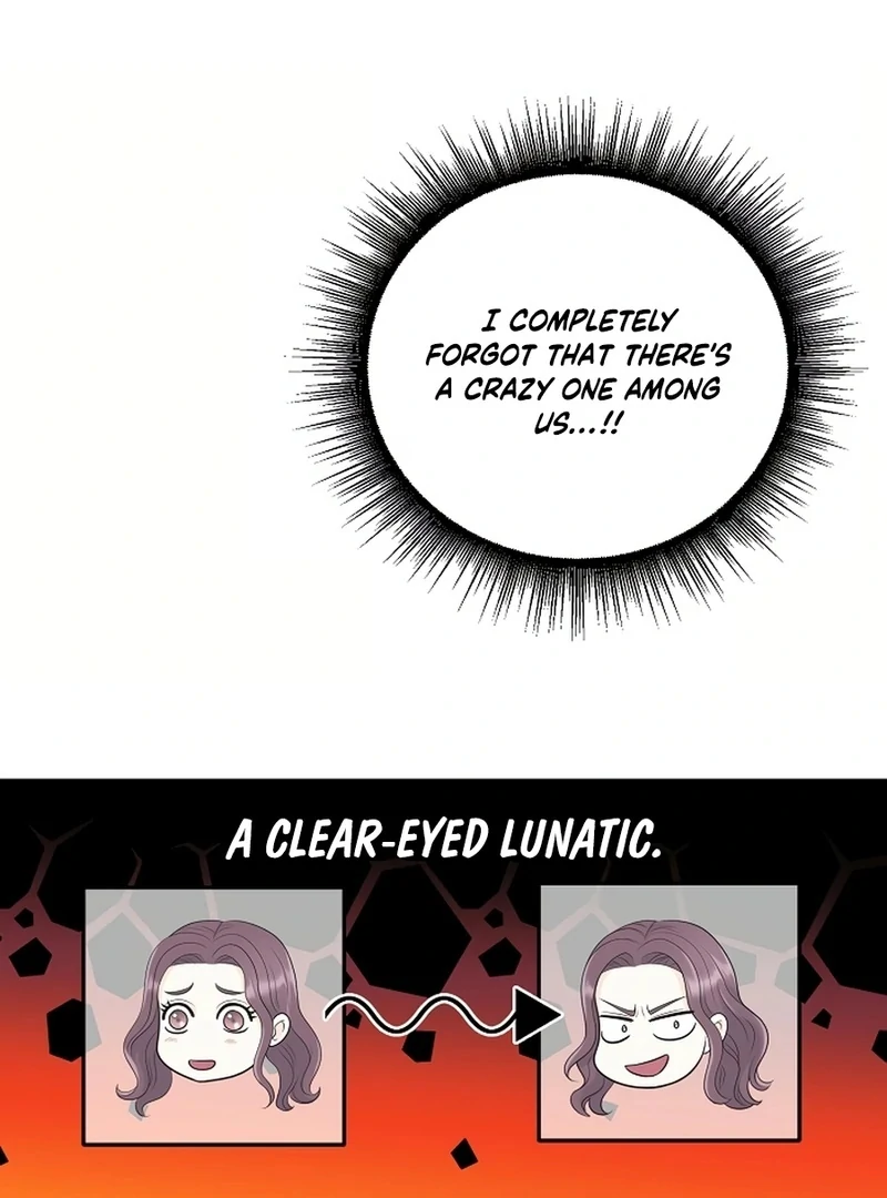 Read I Became a Fake Family With My Boss EN Manga Online