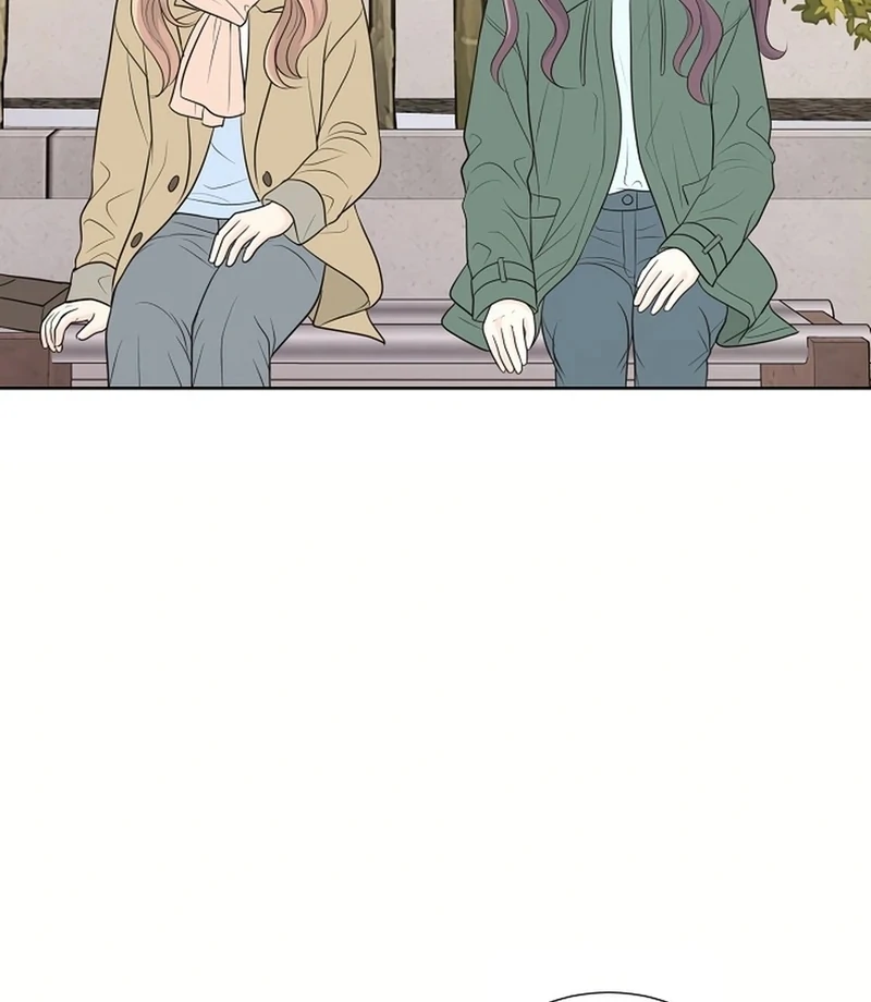 Read I Became a Fake Family With My Boss EN Manga Online