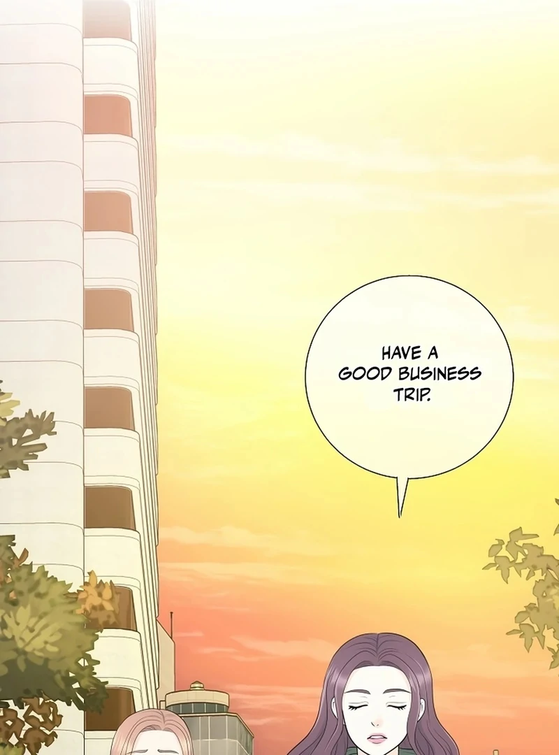 Read I Became a Fake Family With My Boss EN Manga Online