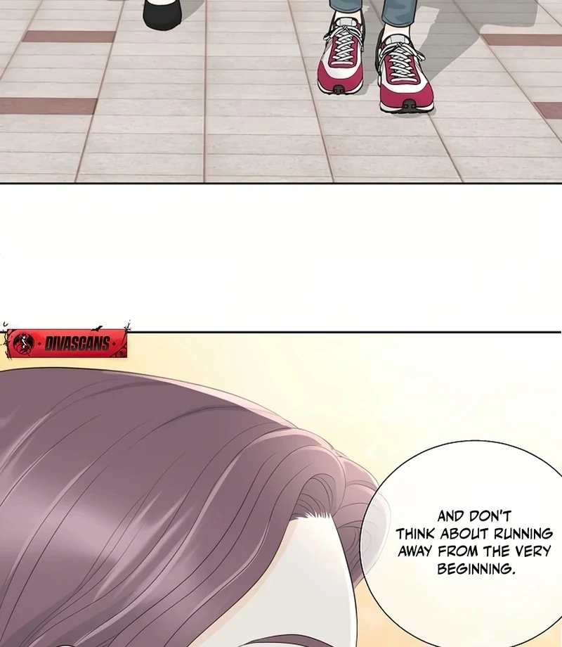 Read I Became a Fake Family With My Boss EN Manga Online