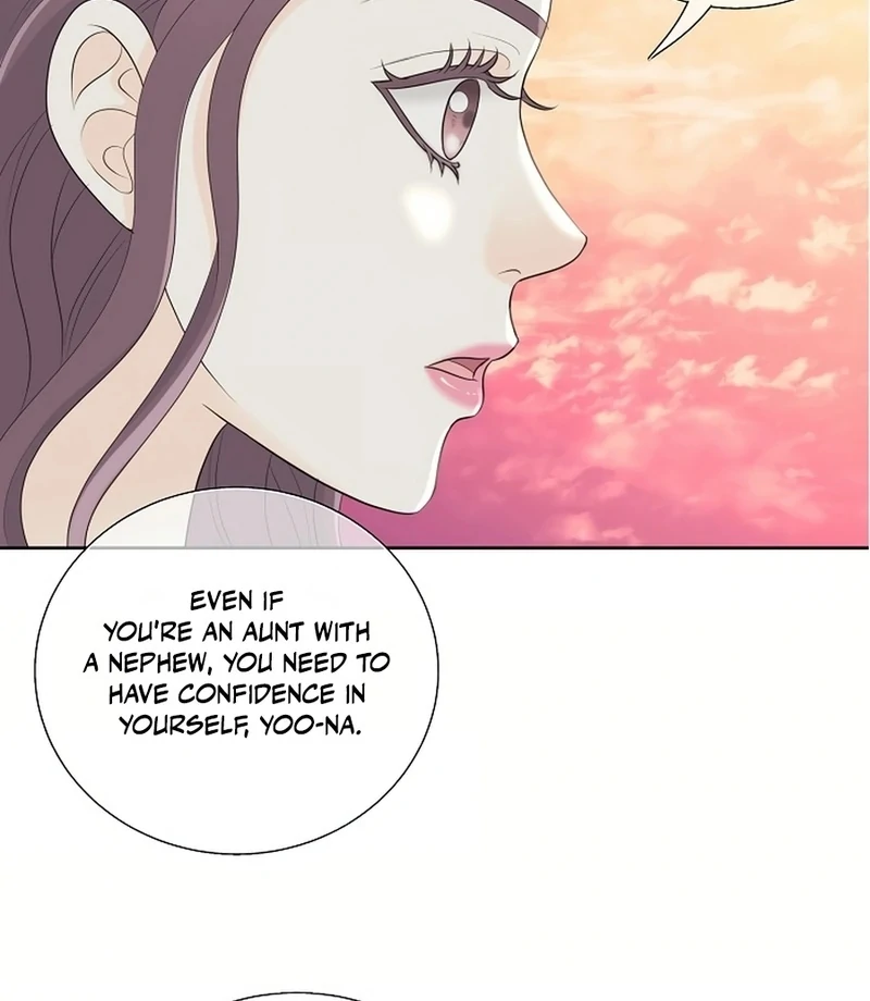 Read I Became a Fake Family With My Boss EN Manga Online